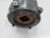 Stearns 105572207 Motor Brake Horizontal