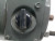 Stearns 105572207 Motor Brake Horizontal