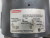 Stearns 105572207 Motor Brake Horizontal