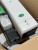CONTROL TECHNIQUES SP4403 UNIVERSAL AC DRIVE UNIDRIVE SP 45/55KW
