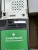 CONTROL TECHNIQUES SP4403 UNIVERSAL AC DRIVE UNIDRIVE SP 45/55KW