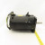 Fanuc A06B-0142-B675 2.1kW 2000RPM 3Ph 186V 133Hz AC Servo Motor
