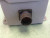NEW SYRON CAT# DTC1400, SENSOR CABLE JUNCTION BOX,syron DTC1400 ,TA,FI