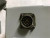 NEW SYRON CAT# DTC1400, SENSOR CABLE JUNCTION BOX,syron DTC1400 ,TA,FI