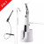 2 in 1 Wireless Endo Motor with Apex Locator 16:1 Ratio Standard Contra Angle ns