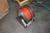 Hurst Jaws of Life 100' Hydraulic Hose Reel w/Electric Rewind