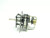 General Electric Ge 16SB9AB301SSS2L Rotary Cam Switch
