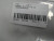 General Electric Ge 16SB9AB301SSS2L Rotary Cam Switch