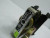 General Electric Ge 16SB9AB301SSS2L Rotary Cam Switch