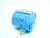 Rosemount 3144PD1A1E5 3144p Temperature Transmitter 12-42.4v-dc