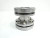 Kop-flex KD2 Size 153 Disc Coupling
