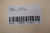 Set Of Jerguson 146-1-134AP Gage Valve 1/2in Npt