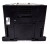 OMRON G9SP-N20S Safety Controller