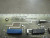 HONEYWELL YAMATAKE TEST LOGIC CIRCUIT BOARD CARD PLC 30732386-001 30732386001