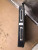 Allen Bradley 1771-NOC PLC-5 HIGH RESOLUTION ANALOG OUTPUT MODULE