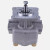 FOR YANMAR HYDRAULIC PUMP YM1500,YM1600,YM1700,YM1900,YM2000.GP1-C-5A.HISTORY