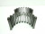 Falk 0758254 1110t Steelflex Coupling Grid