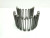 Falk 0758254 1110t Steelflex Coupling Grid