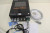 Heraeus Electro-Nite Castemp Wireless Temperature Controller Display for Steel HISTORY