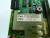 Fischer Porter D614L326U01 CD674A254U51 Pcb Circuit Board