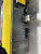 FANUC Servo Amplifier Module A06B-6096-H106 C Removed From The Working Machine