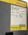 FANUC Servo Amplifier Module A06B-6096-H106 C Removed From The Working Machine