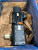 SEW EURODRIVE GEARMOTOR, TYPE S97/A DRN132M4/BE11-HPF 1774/20 RPM 89.60:1 RATIO
