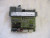 Allen Bradley SLC500 Processor 1747-L542 Ser B Rev 3