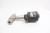 Peeco HT Flow Switch 1/2in Npt 6000psi 300f