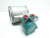 Yokogawa AXF100C-PNAH1H-AA11-2NB/FF1/SCT/GA/X1 Magnetic Flow Meter 100mm