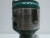 Yokogawa AXF100C-PNAH1H-AA11-2NB/FF1/SCT/GA/X1 Magnetic Flow Meter 100mm
