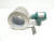 Yokogawa AXF100C-PNAH1H-AA11-2NB/FF1/SCT/GA/X1 Magnetic Flow Meter 100mm