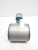 Yokogawa AXF100C-PNAH1H-AA11-2NB/FF1/SCT/GA/X1 Magnetic Flow Meter 100mm