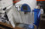 Millipore Milli-Q ELIX Water Purification System