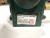 New Baldor Dodge Tigear-2 17Q30L56 Right Angle Gear Reducer 30:1 Ratio