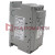 New Allen-Bradley 150-C43NBD SMC-3 43A Smart Motor Controller