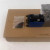 NEW 1X For compatible replace 0811404601 4WRPEH6C3B12L-20/G24K0/A1M