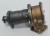 JABSCO 9700 BRONZE WATER PUMP 97D008
