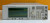 Agilent / HP E4422B-1E5 250 kHz to 4 GHz, ESG-A Series Signal Generator. Tested!