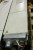 ABB ACH401 AC Drive ACH401602532 30HP 3Ph w/ Keypad Used