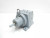 Sew Eurodrive R37 Inline Gear Reducer 9.47:1HISTORY