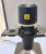 Nikon Eclipse TS100 Inverted Phase Contrast Binocular Microscope w/ Eyepieces