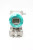 Siemens 7MF4433-1CA02-2AC6-Z Sitrans Pds Iii Pressure Transmitter -300-300mmwc