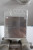 Siemens 7MF4433-1CA02-2AC6-Z Sitrans Pds Iii Pressure Transmitter -300-300mmwc