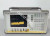 Agilent 8563EC Signal Analyzer 30Hz to 26.5GHz, working, Fedex/UPS fast shipping