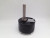 NORDSON 259598 Gear Pump