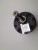 NORDSON 259598 Gear Pump