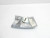 Reliance 615051-R Hall Device Assembly