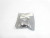 Reliance 615051-R Hall Device Assembly