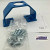 METSO LK-864 LINKAGE KIT